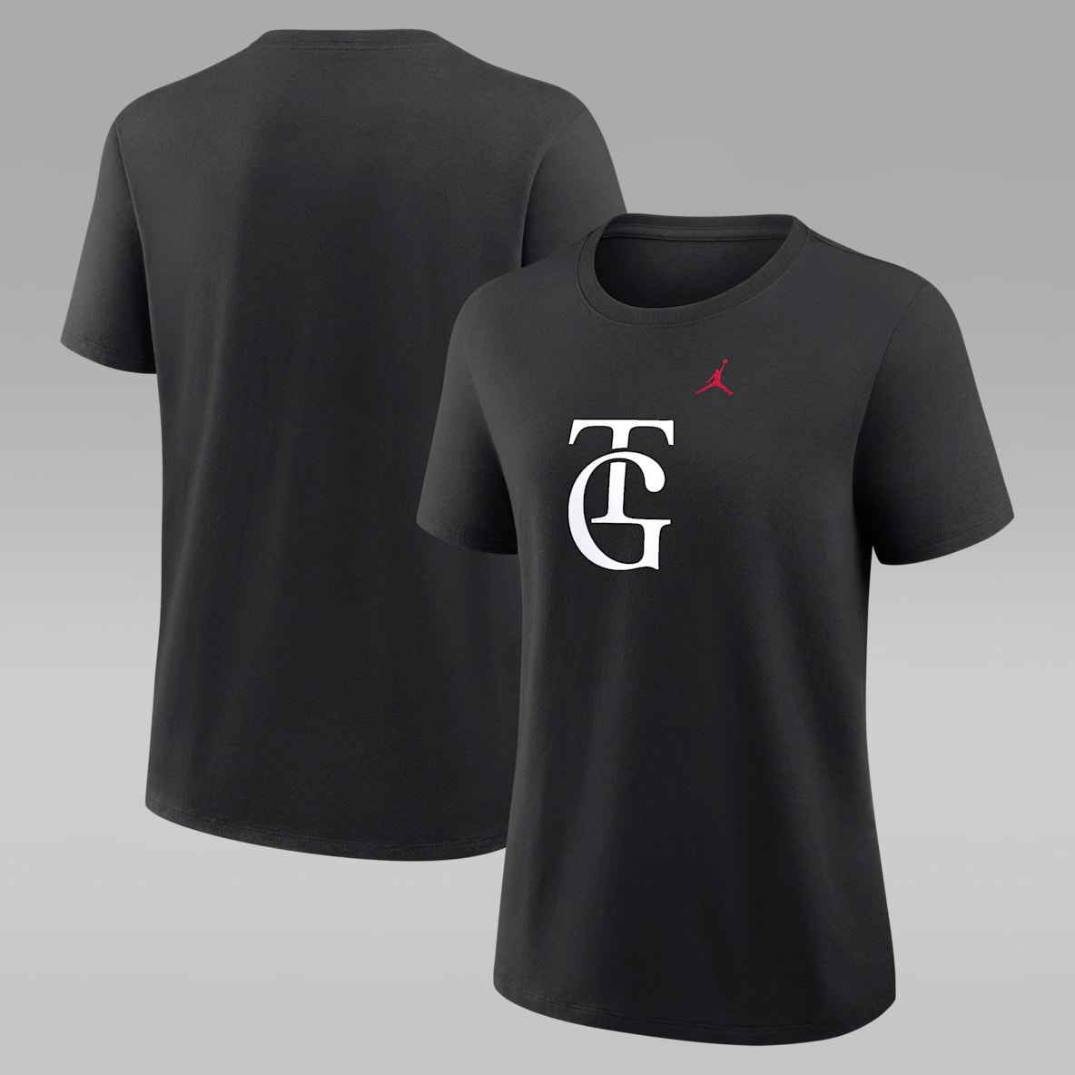 NIKE公式】 ベースボール グラフィックTシャツ【ナイキ公式通販】